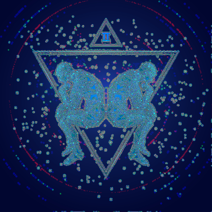 Близнаци: Седмичен хороскоп 8-14 декември