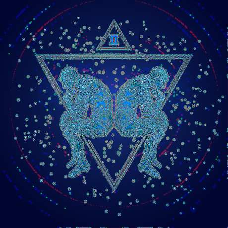 Близнаци: Седмичен хороскоп 8-14 декември