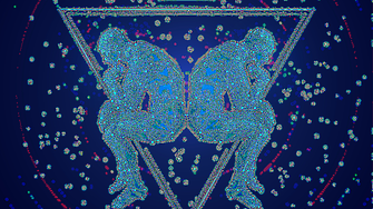 Близнаци: Седмичен хороскоп 8-14 декември