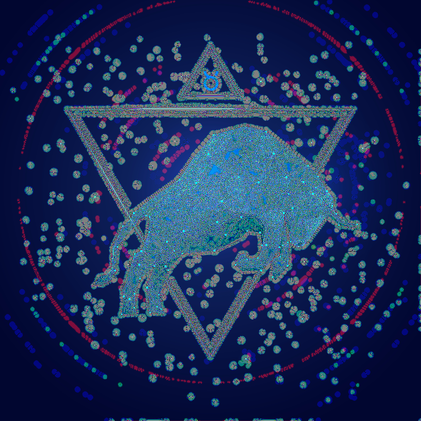 Телец: Седмичен хороскоп 26 януари - 1 февруари