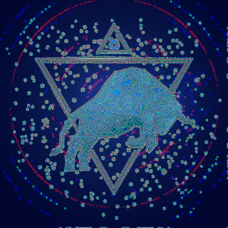 Телец: Седмичен хороскоп 26 януари - 1 февруари