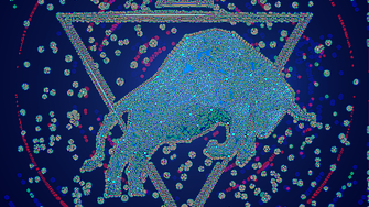 Телец: Седмичен хороскоп 26 януари - 1 февруари