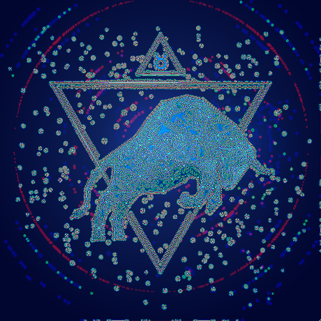 Телец: Седмичен хороскоп 8-14 декември