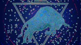 Телец: Седмичен хороскоп 8-14 декември