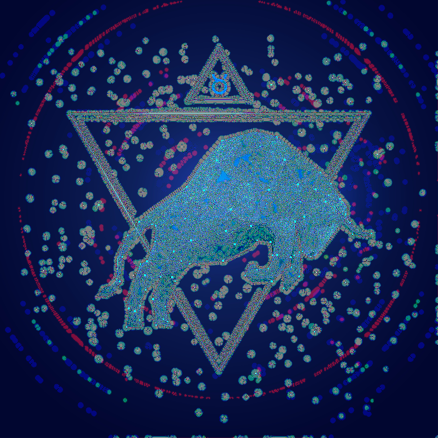 Телец: Седмичен хороскоп 12-18 януари