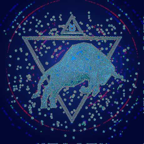 Телец: Седмичен хороскоп 12-18 януари