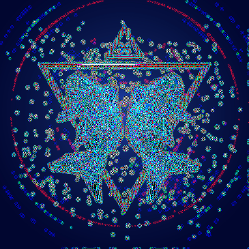 Риби: Седмичен хороскоп 26 януари - 1 февруари