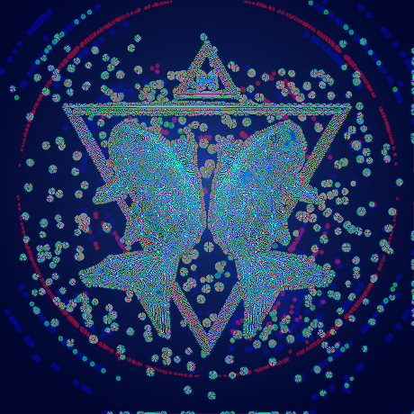 Риби: Седмичен хороскоп 26 януари - 1 февруари