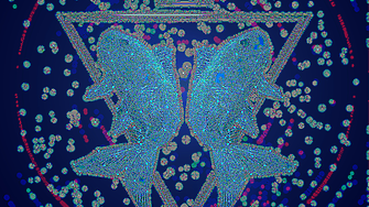 Риби: Седмичен хороскоп 26 януари - 1 февруари