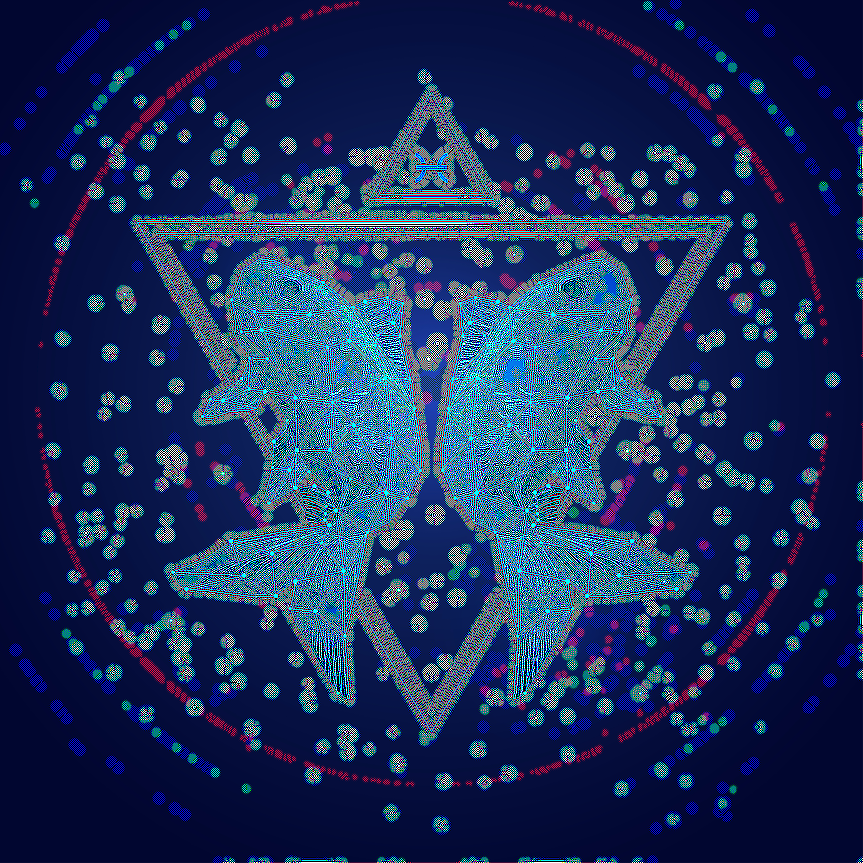 Риби: Седмичен хороскоп 8-14 декември