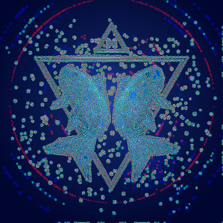 Риби: Седмичен хороскоп 8-14 декември