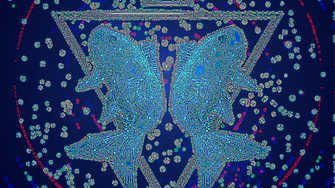 Риби: Седмичен хороскоп 8-14 декември