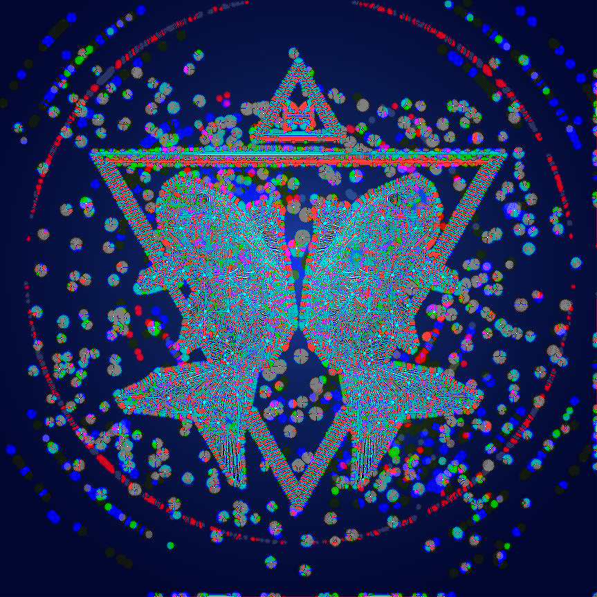 Риби: Седмичен хороскоп 12-18 януари