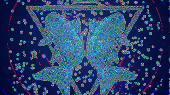 Риби: Седмичен хороскоп 12-18 януари