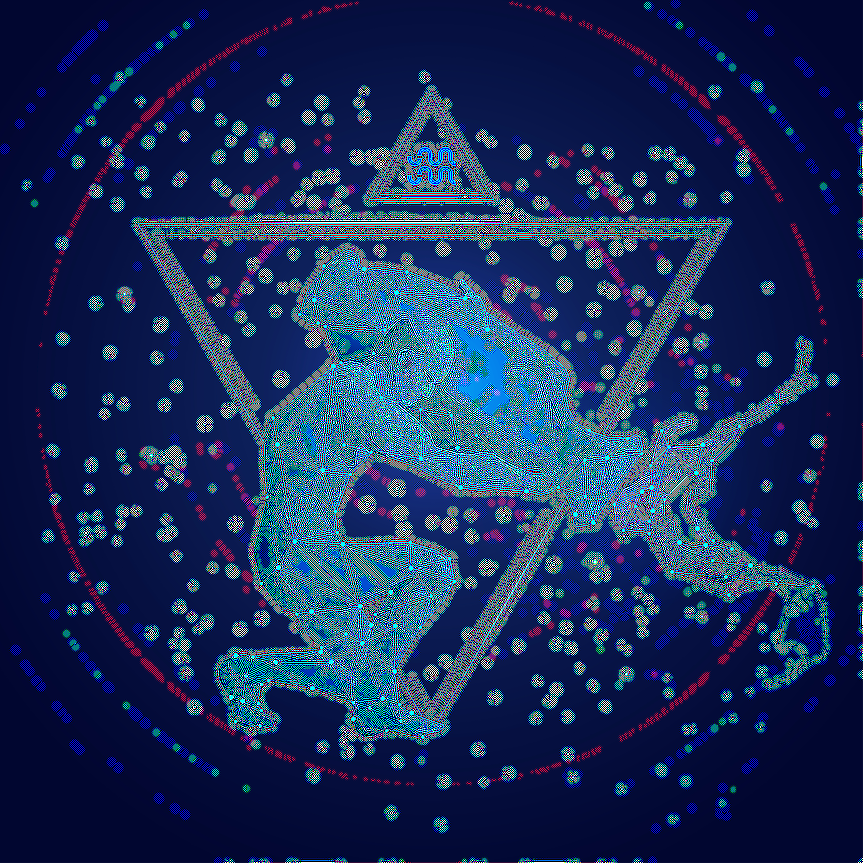 Водолей: Седмичен хороскоп 12-18 януари