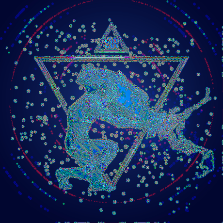 Водолей: Седмичен хороскоп 12-18 януари