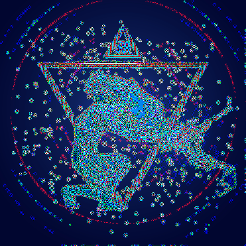 Водолей: Седмичен хороскоп 26 януари - 1 февруари