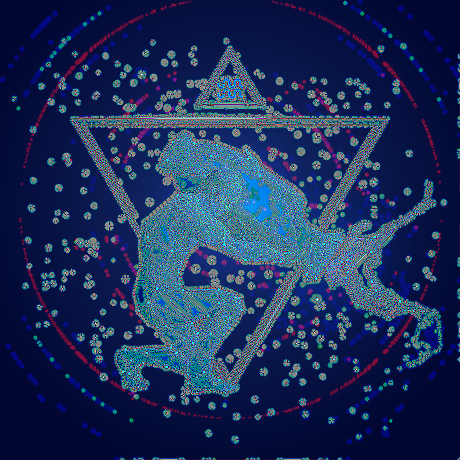 Водолей: Седмичен хороскоп 26 януари - 1 февруари