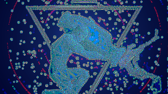 Водолей: Седмичен хороскоп 26 януари - 1 февруари