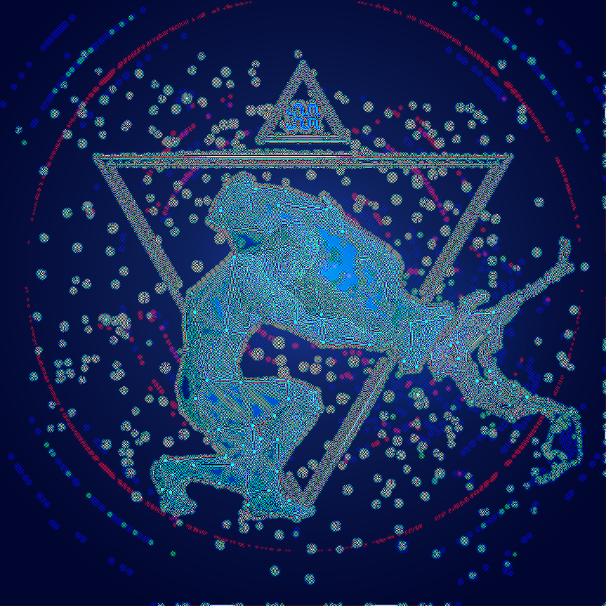 Водолей: Седмичен хороскоп 8-14 декември