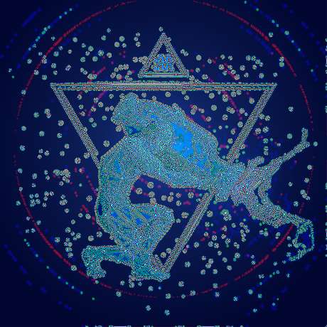 Водолей: Седмичен хороскоп 8-14 декември