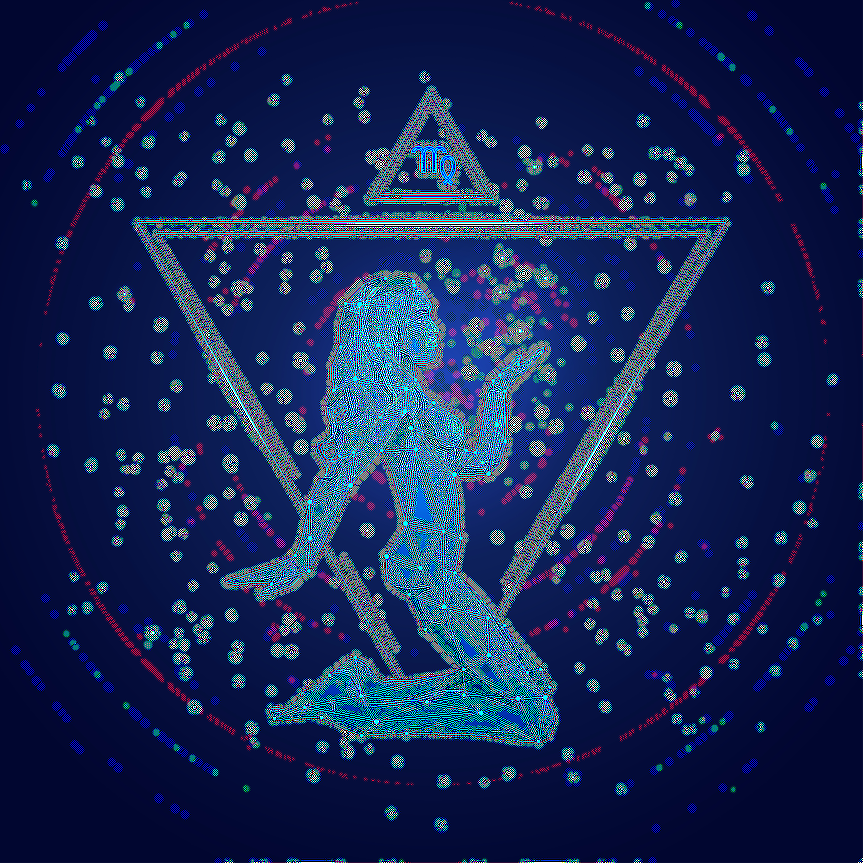 Дева: Седмичен хороскоп 26 януари - 1 февруари