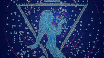 Дева: Седмичен хороскоп 26 януари - 1 февруари