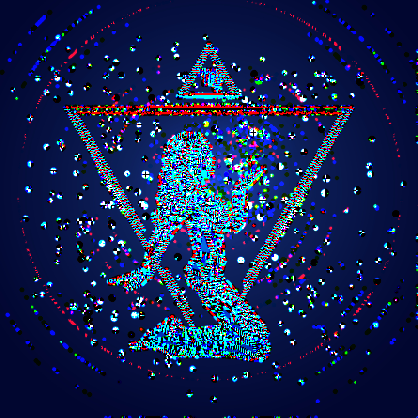 Дева: Седмичен хороскоп 8-14 декември