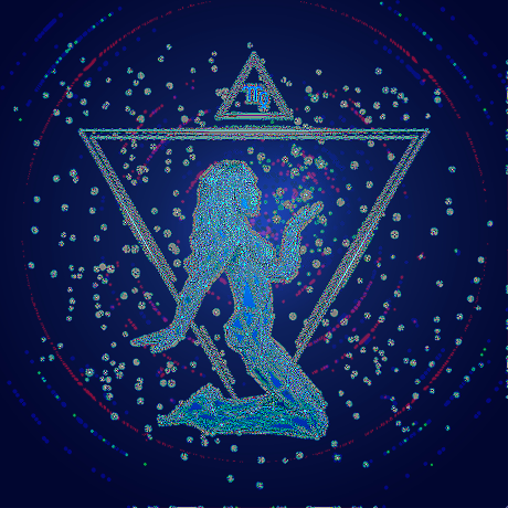 Дева: Седмичен хороскоп 8-14 декември