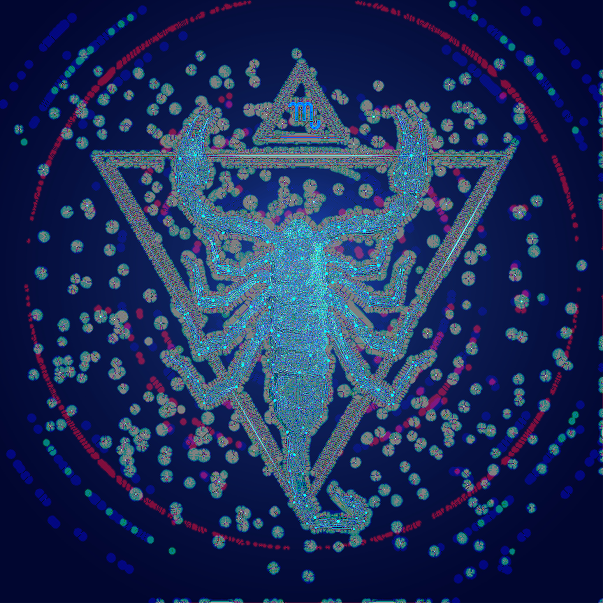 Скорпион: Седмичен хороскоп 12-18 януари