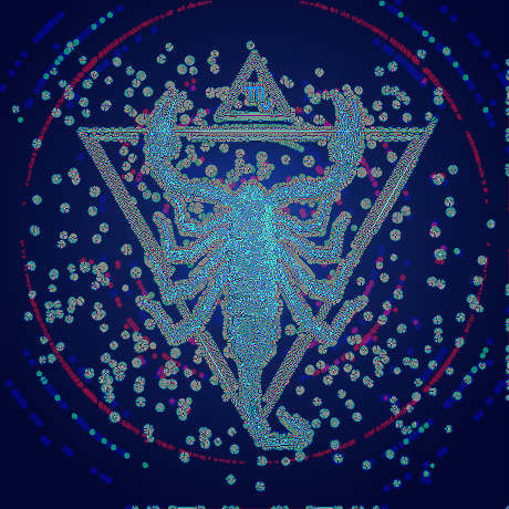 Скорпион: Седмичен хороскоп 12-18 януари