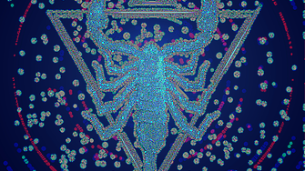 Скорпион: Седмичен хороскоп 12-18 януари