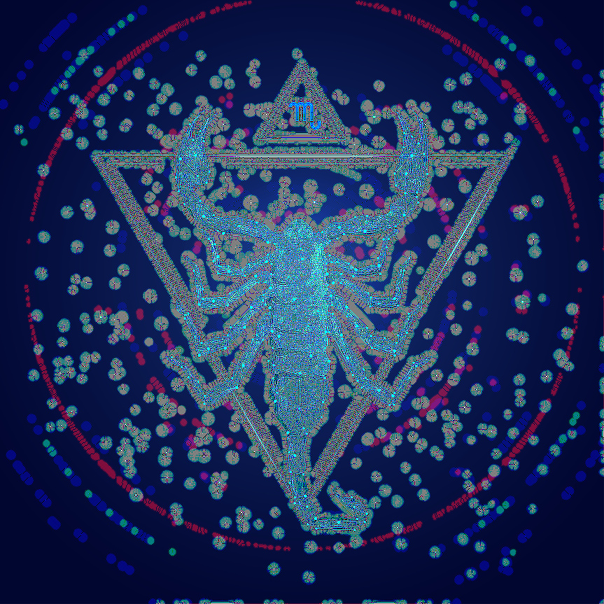 Скорпион: Седмичен хороскоп 26 януари - 1 февруари