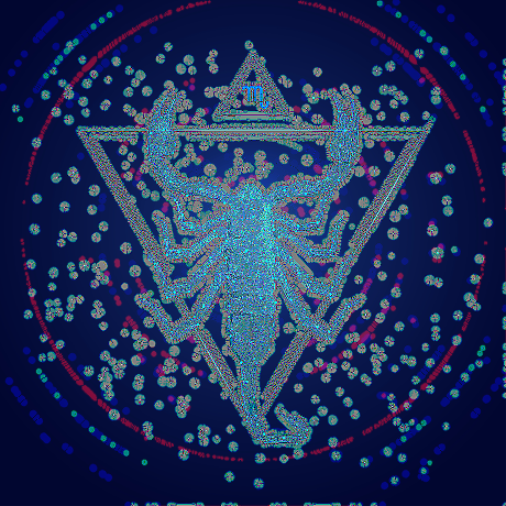 Скорпион: Седмичен хороскоп 26 януари - 1 февруари