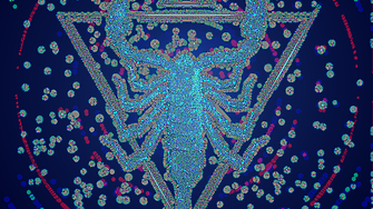 Скорпион: Седмичен хороскоп 26 януари - 1 февруари