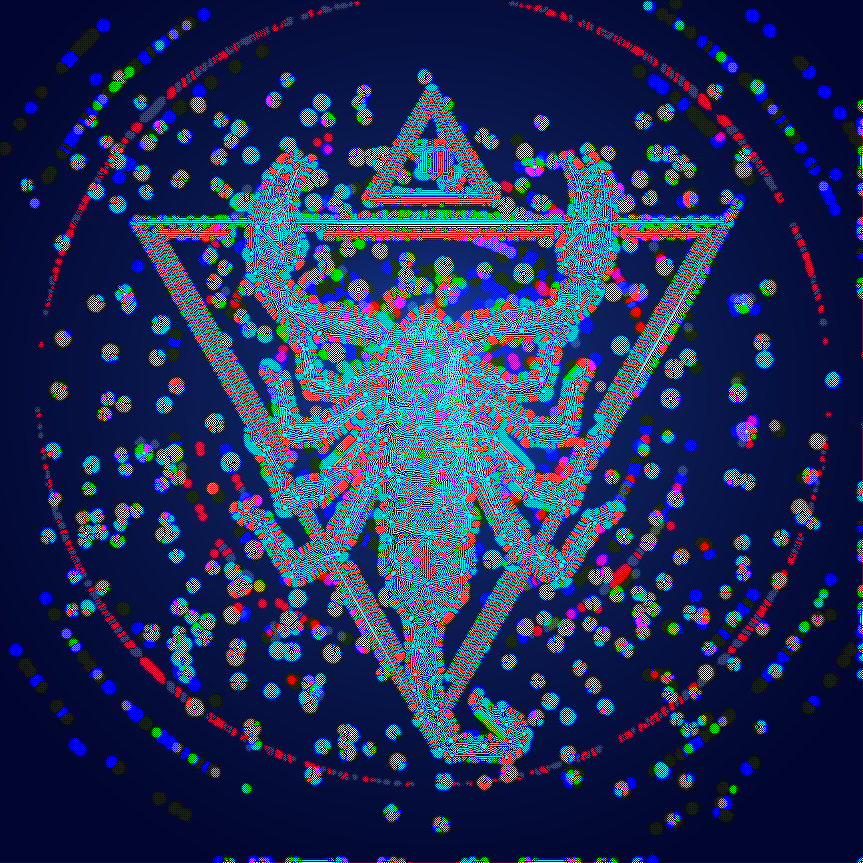 Скорпион: Седмичен хороскоп 8-14 декември