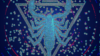 Скорпион: Седмичен хороскоп 8-14 декември