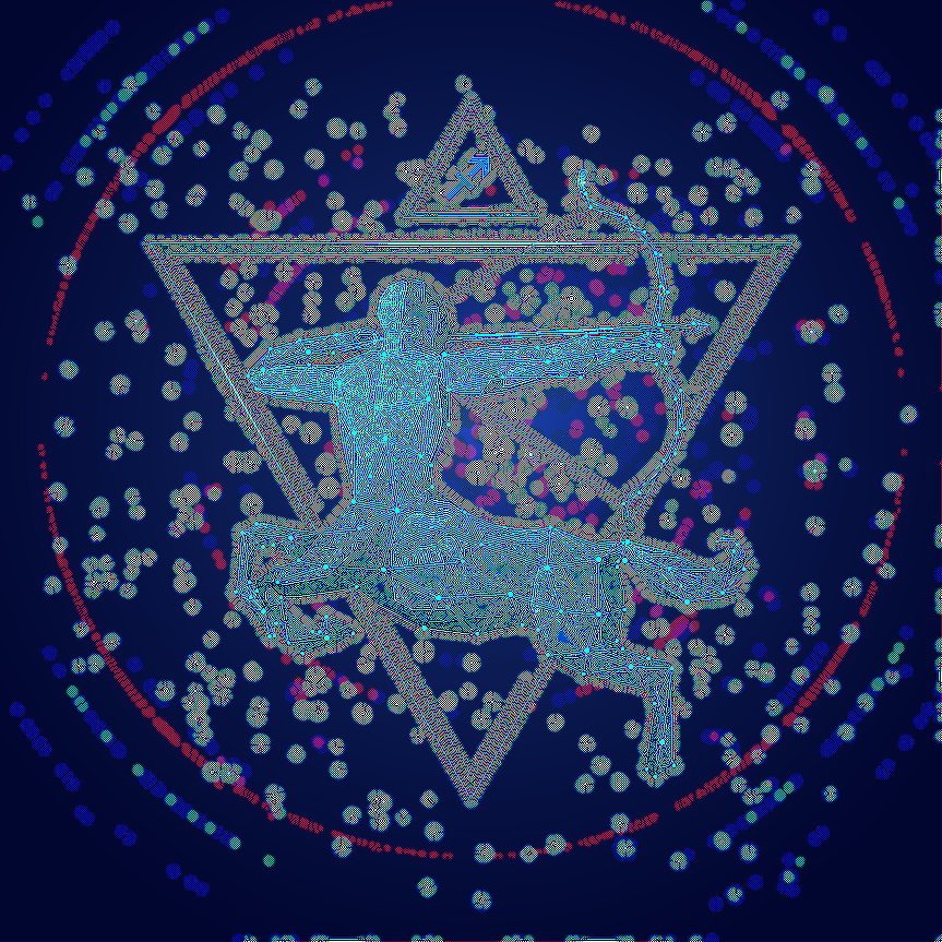 Стрелец: Седмичен хороскоп 12-18 януари