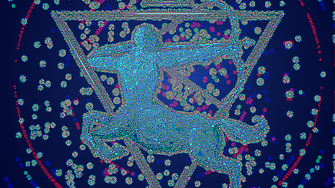 Стрелец: Седмичен хороскоп 12-18 януари