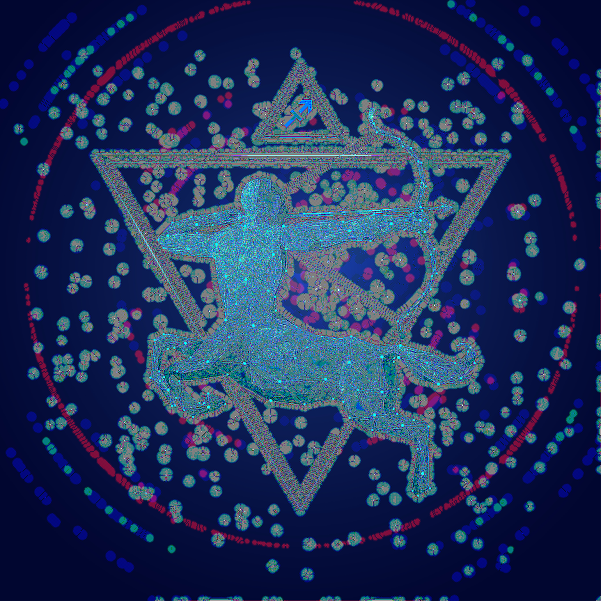 Стрелец: Седмичен хороскоп 26 януари - 1 февруари