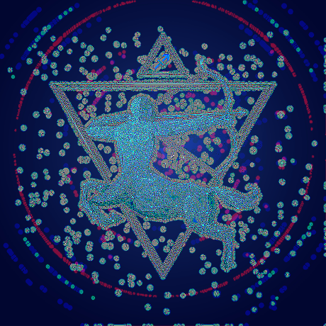 Стрелец: Седмичен хороскоп 26 януари - 1 февруари