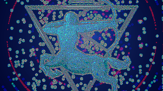 Стрелец: Седмичен хороскоп 26 януари - 1 февруари