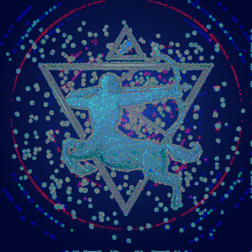 Стрелец: Седмичен хороскоп 8-14 декември