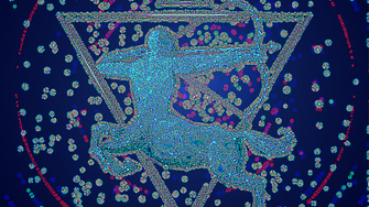 Стрелец: Седмичен хороскоп 8-14 декември