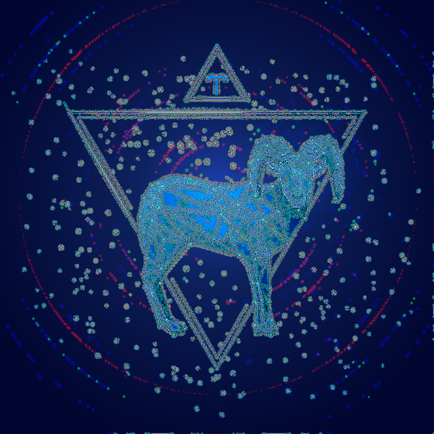 Овен: Седмичен хороскоп 26 януари - 1 февруари