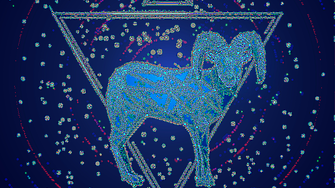 Овен: Седмичен хороскоп 26 януари - 1 февруари