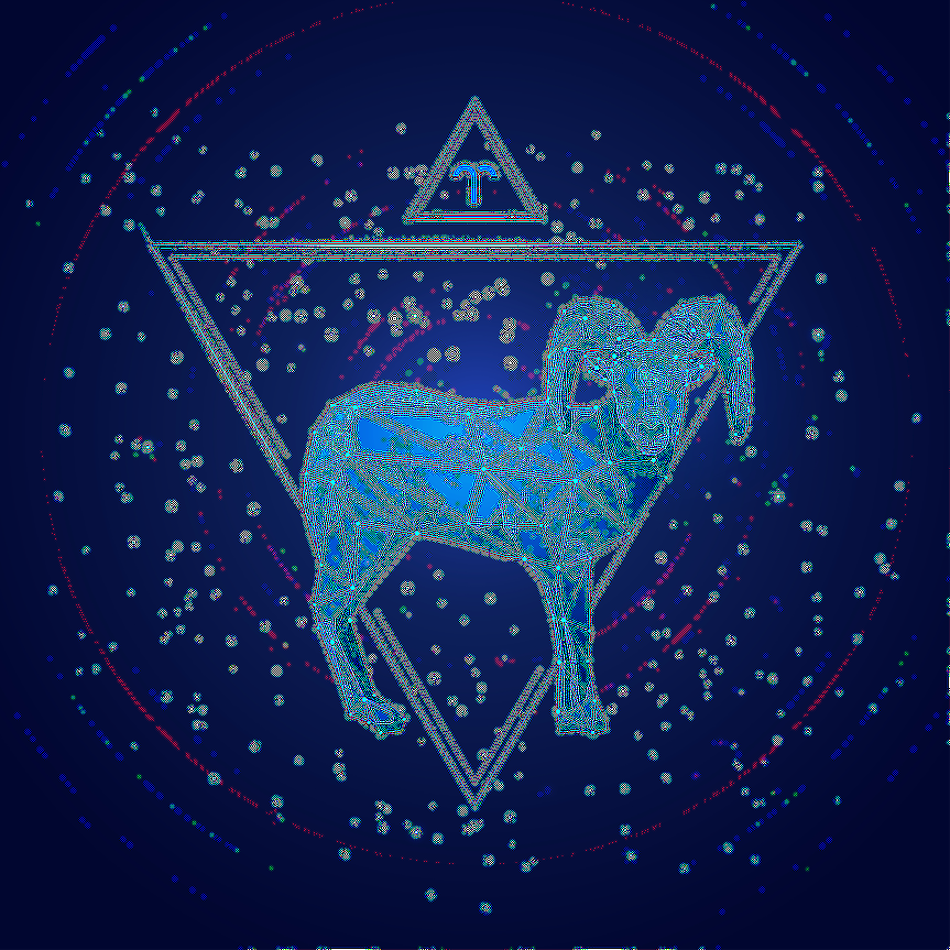 Овен: Седмичен хороскоп 8-14 декември