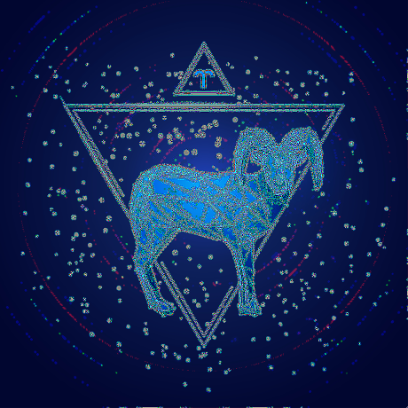 Овен: Седмичен хороскоп 8-14 декември