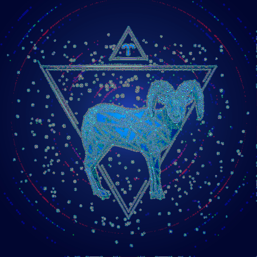 Овен: Седмичен хороскоп 12-18 януари