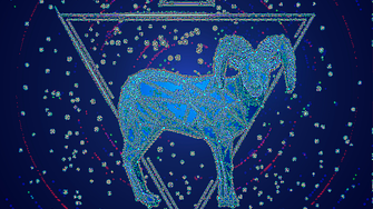 Овен: Седмичен хороскоп 12-18 януари